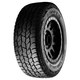 Cooper Discoverer AT3 Sport 2 ( 205/70 R15 96T )