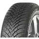 Falken EUROWINTER HS01 ( 265/50 R19 110V XL, SUV )