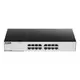 D-LINK stikalo/switch 16 portno G bit (GO-SW-16G)