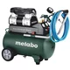 METABO Basic kompresor 270-50 OF Silent 601594000