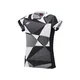 Yonex Crew Neck Tournament pisana