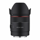 Samyang AF 24mm f/1.8 Sony FE