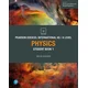 Edexcel International AS Level Physics Student Book