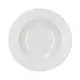 Duboki Tanjur Golf Bianco, O: 22cm