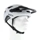 Smith Pilot MIPS MTB-čelada