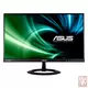 ASUS LED monitor VX229H