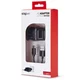 Adapter BigBen AC Adaptor za Nintendo SWITCH