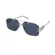 Versace VE2275 1000/80