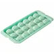slomart AG917 Pladenj za ledene kocke 18 kock