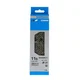 Shimano CN-E8000 11-fach 116GL E-Bike Veriga