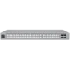 Ubiquiti 48-port, Layer 3 Etherlighting switch with 2.5 GbE, 16x 2.5 GbE RJ45 ports, 32x GbE RJ45 ports, 4x 10G SFP+ ports