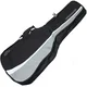 Madarozzo Elegant G020 C4/BG