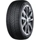 Nexen Winguard Sport 3 ( 285/45 R20 112V XL 4PR EV Root )