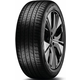 Vredestein Quatrac Pro EV ( 235/55 R19 105V XL )