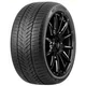 Arivo Winmaster ARW 5 ( 275/50 R20 113H XL )