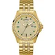 GUESS GW0218G2