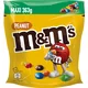 M&Ms M&Ms Peanut - 363 g