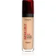 LOréal Paris Infallible NEDOLOČENO tekoči puder odtenek 220 Sable Sand (Stay Fresh Foundation 24H) 30 ml