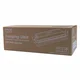 KYOCERA 35382010, originalni toner, črn, 3000 strani, Za tiskalnik: KYOCERA DP 560, KYOCERA DP 570