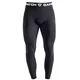 Pajkice GamePatch Compression pants