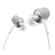 XIAOMI In-Ear slušalice Basic White