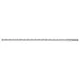 slomart Sveder za beton GRAPHITE SDS Plus, 10x350 mm, S4 quatro