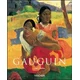 Gauguin Basic Art