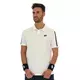 LOTTO SQUADRA II Tee