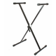 LEWITZ TXS001