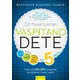 Vaspitano dete - za 5 dana
