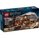 LEGO® Harry Potter Grad Bradavičarka™: Uroki (76442)