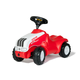 Guralica Mini Trak Rolly Steyr 4115 Multi 132010