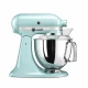 KITCHENAID Mikser sa posudom KA5KSM175PSEIC/ svetloplava