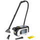 Karcher Usisivač za dubinsko čišćenje SE 3 Compact Floor, Crni