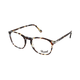 Persol PO3007VM 1058