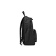 Nahrbtnik Calvin Klein Ck Essential Campus Bp K50K511209 Črna