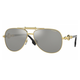 VERSACE VE2236 1002Z3 POLARIZED