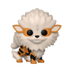 Bobble Figure Pokemon POP! - Arcanine