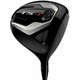 Titleist TS4 Driver Right Hand Stiff HZRDUS 60 9,5°