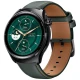 Mibro Pametni sat LITE3 PRO GPS, 1.32, 2 narukvice