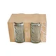 Coca Cola Set Kozarcev Coca Cola-Ca. 0,3l