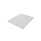 Intellinet 712224 rack accessory