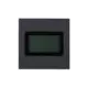 Dahua VTO4202FB-MS Dahua Modul zaslona za IP video zvonec