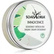 Soaphoria Organic Deo NedolĹľnost - organski kremasti dezodorant 50 ml