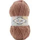Alize Softy Mega 261 Pletilna preja