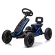 ThemaSport ts-061 formula na pedale plava ( ts-061-pl )