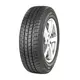 Falken EUROWINTER VAN01 ( 225/70 R15C 112/110R )