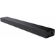 Zvočnik soundbar SONY HT-A3000