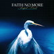 Faith no more - Angel Dust (Deluxe Edition)