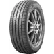 Kumho Ecsta HS52 ( 205/55 ZR16 94W XL )